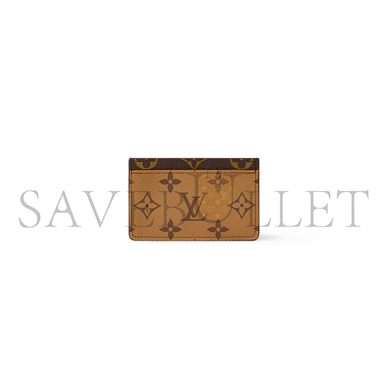 LOUIS VUITTON CARD HOLDER M69161 (11*7*0.5cm) LOUIS VUITTON CARD HOLDER M69161 (11*7*0.5cm)